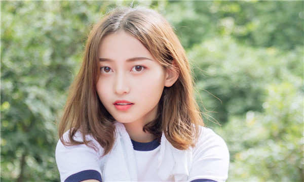 北碚试管代怀生子机构帮助不孕不育家庭实现生育愿望 北碚试管代怀生子机构帮助不孕不育家庭实现生育愿望