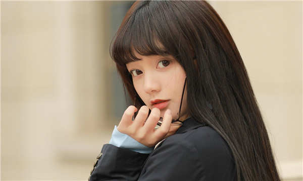 北碚未婚可以试管生孩子吗未婚试管,未婚试管婴儿费用大约多少