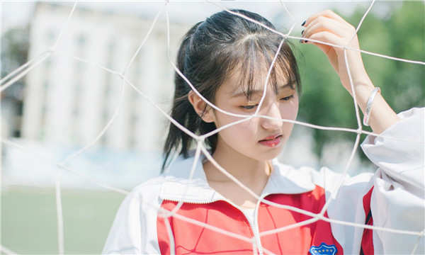 北碚找个人生个孩子要多少钱,找一个孩子怎么生