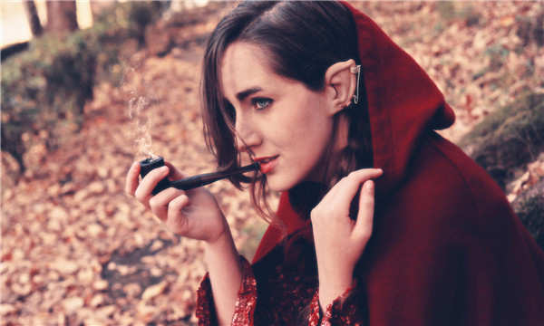 北碚试管供卵代怀机构包成功,让我们一起为生命的奇迹欢呼