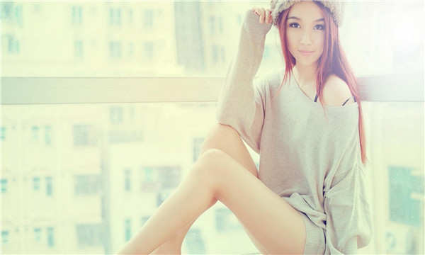 北碚未婚可以试管生孩子吗未婚试管,未婚试管婴儿费用大约多少