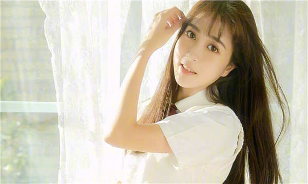 北碚想找个女的生孩子怎么办呢,想找个女的生孩子怎么办呢