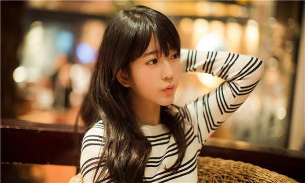 北碚助孕生子为不孕不育患者提供新希望