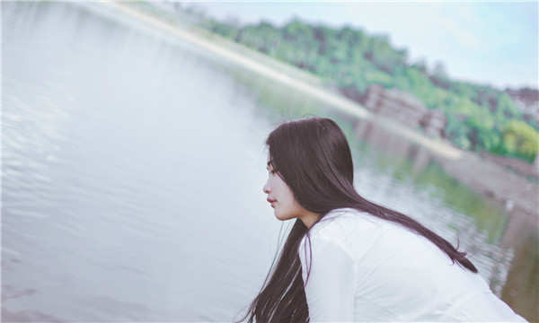 北碚不孕不育夫妻必备,试管婴儿助孕公司介绍