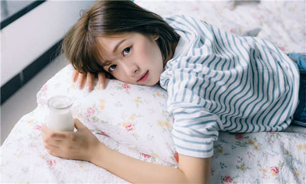 北碚等待成功到来的信念,是试管代生包为不孕不育夫妻带来的更大希望