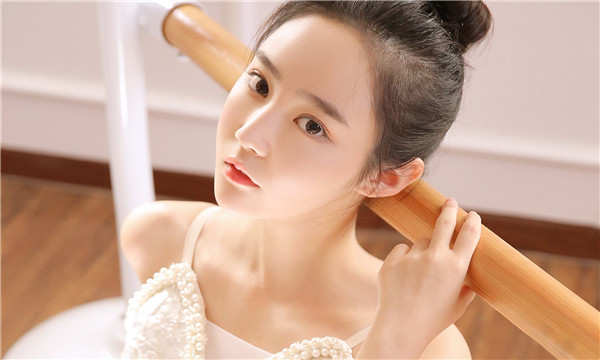 北碚试管代怀生子机构为未来的爱注入力量