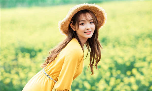 北碚代妈助孕包性别,让您的家庭实现最丰富的未来