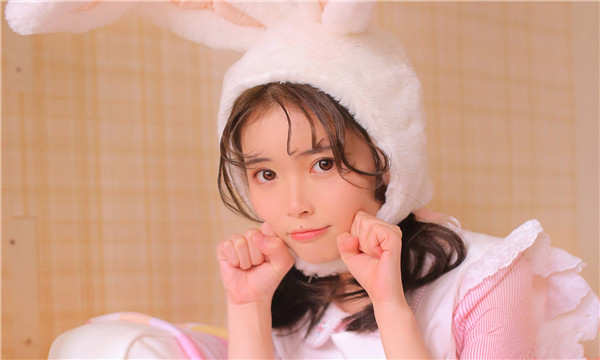 北碚供卵助孕机构,让不孕不育家庭拥有自己的孩子