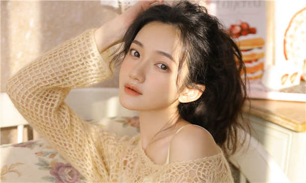 北碚代怀生子计划,试管婴儿代生公司是您的