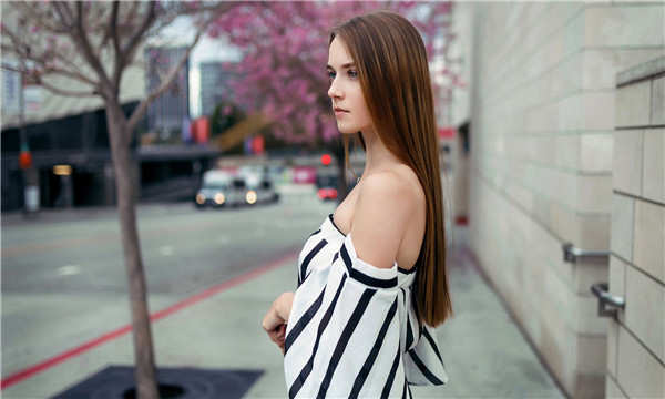 北碚代妈助孕包性别,让您的家庭实现最丰富的未来