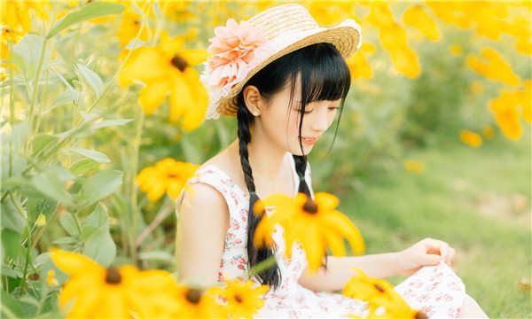 北碚代怀生子流程及三代试管代生公司的专业指导