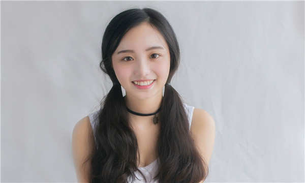 北碚代生孩子之路,试管供卵代怀生子机构成就你的人生梦想