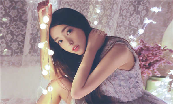 北碚试管代怀公司的医生能否为家庭提供专业的生育方案