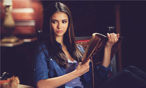 北碚捐卵代怀生子机构提供专业的生殖服务