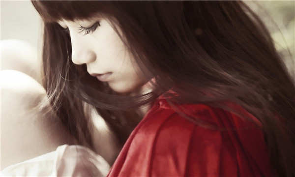 北碚不再孤单,试管供卵代怀生子机构为您提供全方位帮助